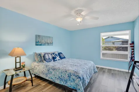 8388 Se Croft Circle Hobe Sound FL 33455