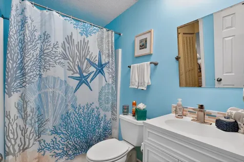 8388 Se Croft Circle Hobe Sound FL 33455