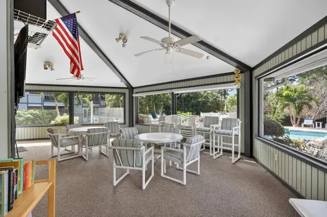 8388 Se Croft Circle Hobe Sound FL 33455