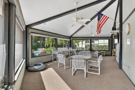 8388 Se Croft Circle Hobe Sound FL 33455