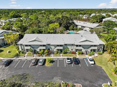 8388 Se Croft Circle Hobe Sound FL 33455