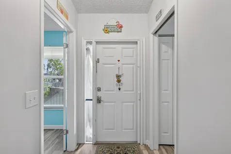 8388 Se Croft Circle Hobe Sound FL 33455