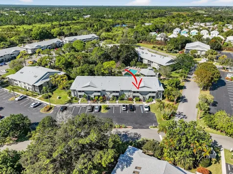 8388 Se Croft Circle Hobe Sound FL 33455