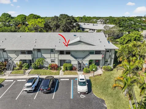 8388 Se Croft Circle Hobe Sound FL 33455
