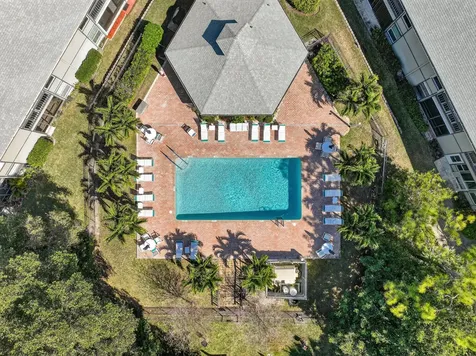 8388 Se Croft Circle Hobe Sound FL 33455