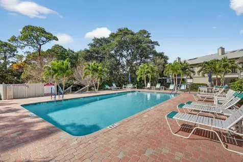 8388 Se Croft Circle Hobe Sound FL 33455