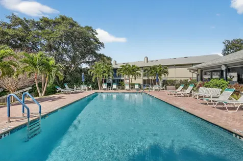 8388 Se Croft Circle Hobe Sound FL 33455