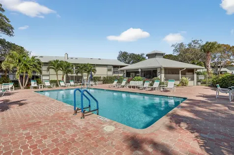 8388 Se Croft Circle Hobe Sound FL 33455