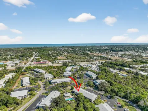 8388 Se Croft Circle Hobe Sound FL 33455
