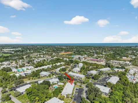 8388 Se Croft Circle Hobe Sound FL 33455