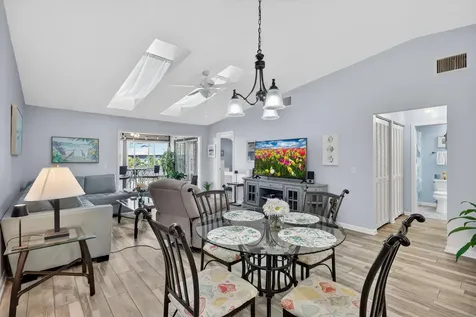 8388 Se Croft Circle Hobe Sound FL 33455