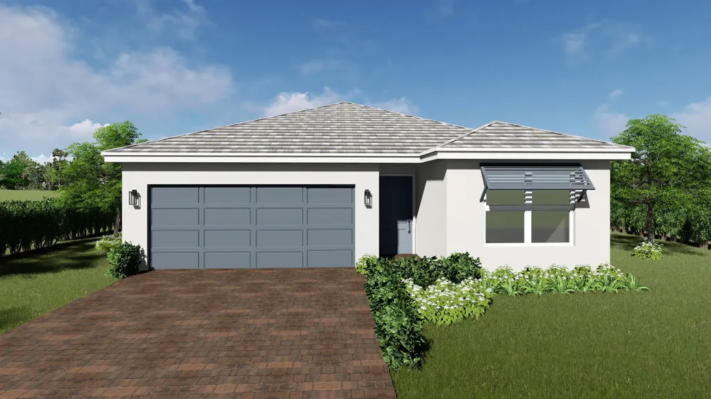 4722 Sw 72nd Way Davie FL 33314