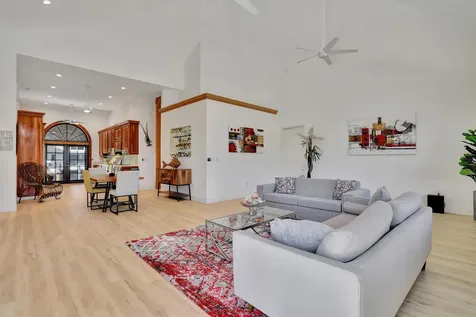 3901 Ne 23rd Terrace Lighthouse Point FL 33064