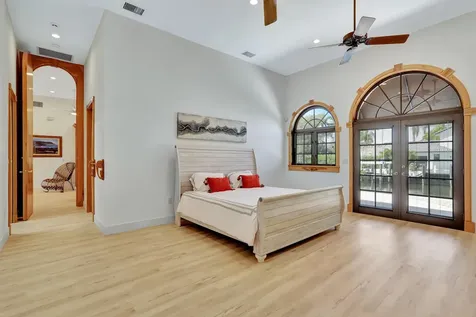 3901 Ne 23rd Terrace Lighthouse Point FL 33064