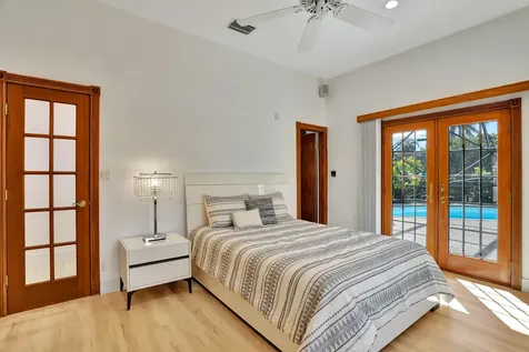 3901 Ne 23rd Terrace Lighthouse Point FL 33064