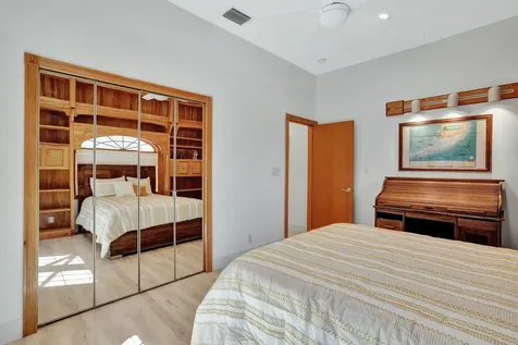 3901 Ne 23rd Terrace Lighthouse Point FL 33064