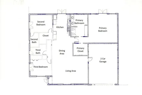 3901 Ne 23rd Terrace Lighthouse Point FL 33064
