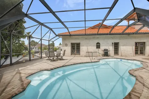 3901 Ne 23rd Terrace Lighthouse Point FL 33064
