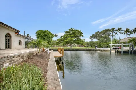 3901 Ne 23rd Terrace Lighthouse Point FL 33064