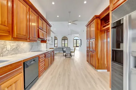 3901 Ne 23rd Terrace Lighthouse Point FL 33064