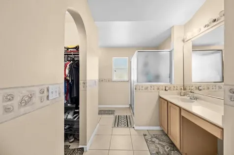8278 Sand Pine Circle Port Saint Lucie FL 34952