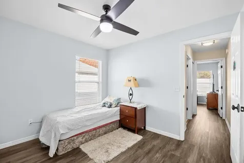 8278 Sand Pine Circle Port Saint Lucie FL 34952