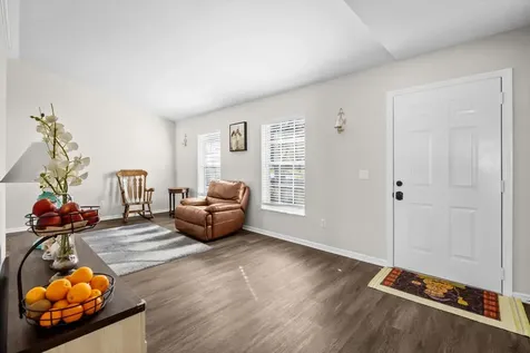 8278 Sand Pine Circle Port Saint Lucie FL 34952