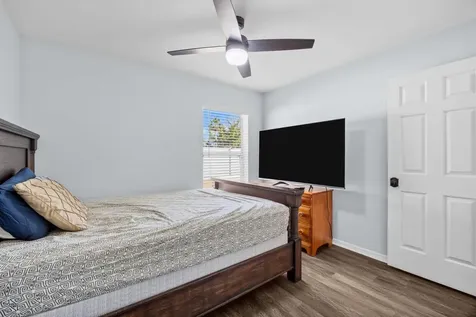 8278 Sand Pine Circle Port Saint Lucie FL 34952