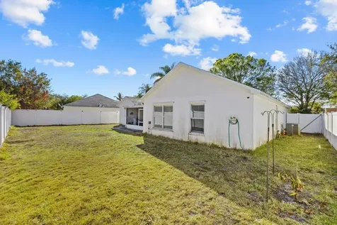 8278 Sand Pine Circle Port Saint Lucie FL 34952