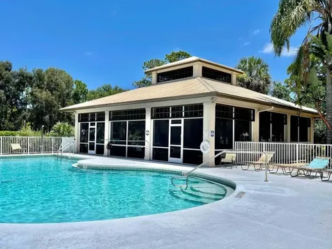 8278 Sand Pine Circle Port Saint Lucie FL 34952