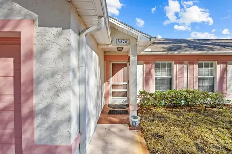 8278 Sand Pine Circle Port Saint Lucie FL 34952