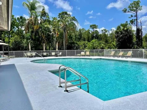 8278 Sand Pine Circle Port Saint Lucie FL 34952
