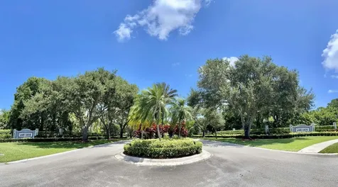 8278 Sand Pine Circle Port Saint Lucie FL 34952