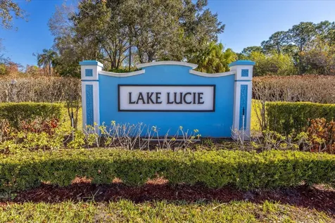 8278 Sand Pine Circle Port Saint Lucie FL 34952
