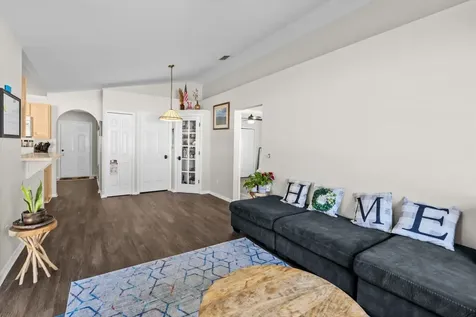 8278 Sand Pine Circle Port Saint Lucie FL 34952