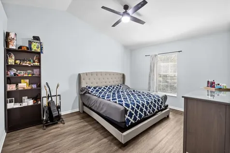 8278 Sand Pine Circle Port Saint Lucie FL 34952
