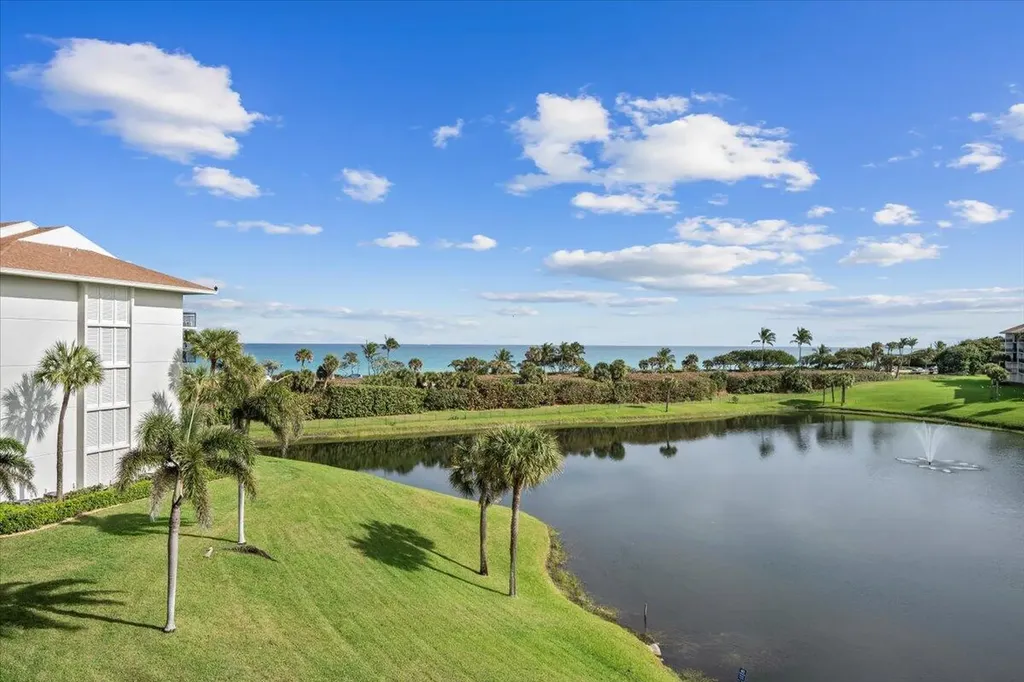 201 S Seas Drive Jupiter FL 33477