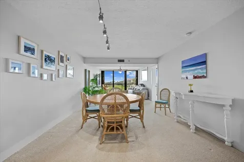 201 S Seas Drive Jupiter FL 33477