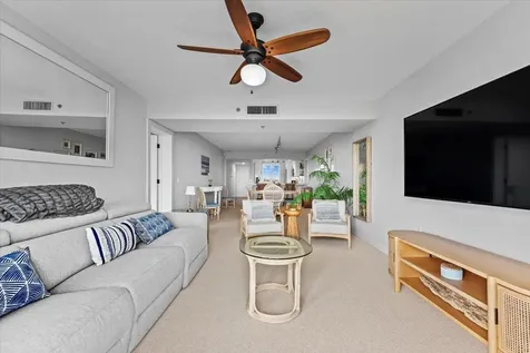 201 S Seas Drive Jupiter FL 33477