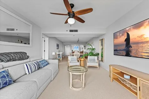 201 S Seas Drive Jupiter FL 33477
