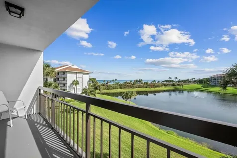 201 S Seas Drive Jupiter FL 33477