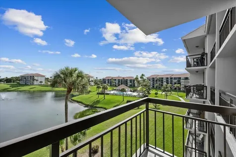 201 S Seas Drive Jupiter FL 33477