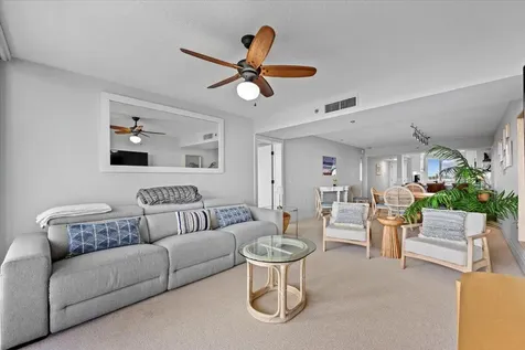201 S Seas Drive Jupiter FL 33477