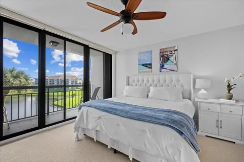 201 S Seas Drive Jupiter FL 33477