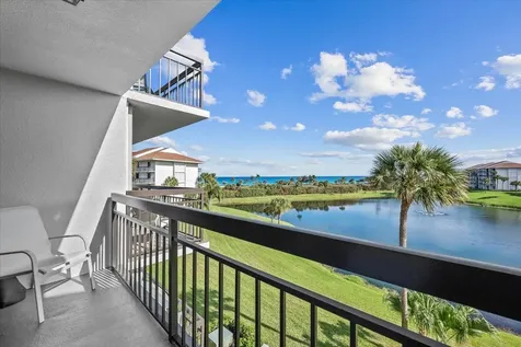 201 S Seas Drive Jupiter FL 33477