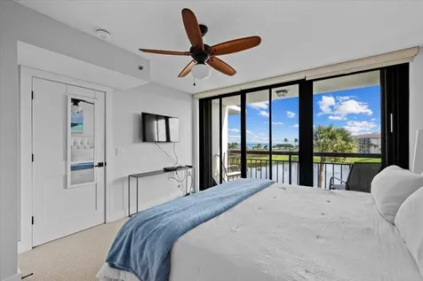 201 S Seas Drive Jupiter FL 33477