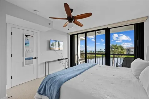 201 S Seas Drive Jupiter FL 33477