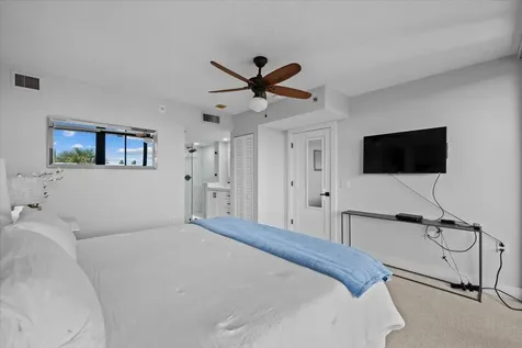 201 S Seas Drive Jupiter FL 33477