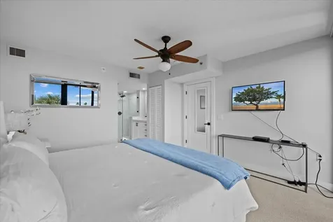 201 S Seas Drive Jupiter FL 33477