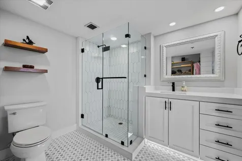 201 S Seas Drive Jupiter FL 33477